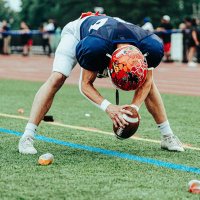Samuel Stratton (@strattonsamuel4) 's Twitter Profile Photo Samuel Stratton (@strattonsamuel4) 's Twitter Profile Photo
