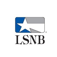 Lone Star National Bank (@lsnbank) 's Twitter Profile
