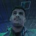 Ahmed Hamid LUTF (@ahmedhamidlutf) Twitter profile photo Ahmed Hamid LUTF (@ahmedhamidlutf) Twitter profile photo