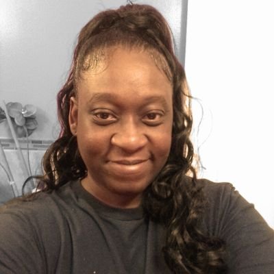 cooper_liz1744's profile picture. 