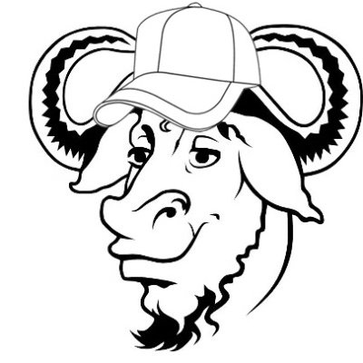 grailpuffin's profile picture. 