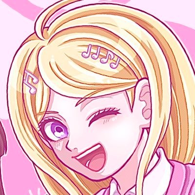 かな(夏名)💎さんのプロフィール画像