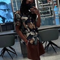 Martin L. Witherspoon, Jr. (@blakademik) 's Twitter Profile Photo Martin L. Witherspoon, Jr. (@blakademik) 's Twitter Profile Photo