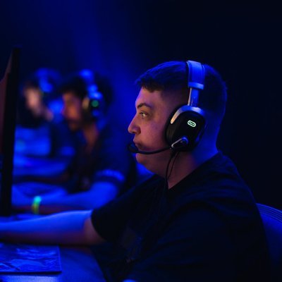 Den Profile