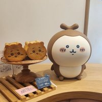 トレ垢🩷 (@w3e5grnyuzvvbii) 's Twitter Profile