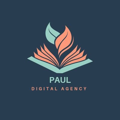Book marketer | Historical fiction enthusiast| Helping authors amplify their voices & connect with readers| Creator of 'Author Alliance' | DM for collaboration.