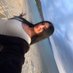 Melike sungur (@sungurmelike0) Twitter profile photo Melike sungur (@sungurmelike0) Twitter profile photo