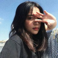 GA (@gladys_alexaaa) 's Twitter Profile