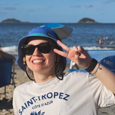 O nome não é difícil, é só ler devagar.