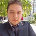 Alexandru Mihai Ilie (@alexandrum26832) Twitter profile photo Alexandru Mihai Ilie (@alexandrum26832) Twitter profile photo
