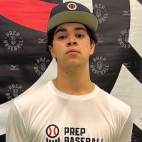 Daniel Sanchez (@d_sanchez_22) 's Twitter Profile Photo Daniel Sanchez (@d_sanchez_22) 's Twitter Profile Photo