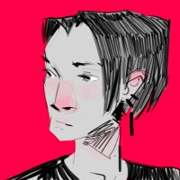 Mоlfar 🏳️🌈 (@mellferrscott) 's Twitter Profile Photo Mоlfar 🏳️🌈 (@mellferrscott) 's Twitter Profile Photo