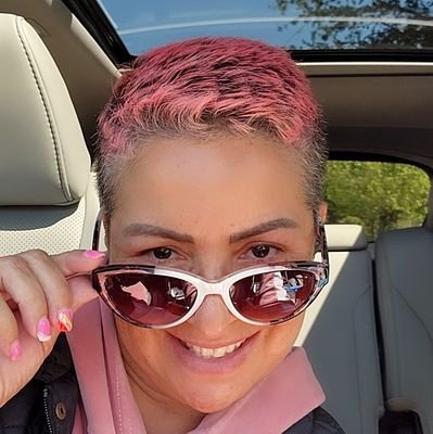 If I don't know and/or follow you, DON'T DM me! SPOUTIBLE: @Yoki 
BLUESKY: https://t.co/OGFMru6yRS