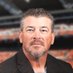 Mark Criner (@coachmcriner) Twitter profile photo Mark Criner (@coachmcriner) Twitter profile photo
