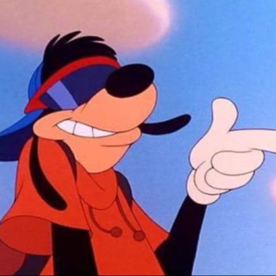 arrobaacriss's profile picture. no se crean todo lo que pongo en Twitter