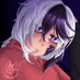 Asmodeus - VTuber~ (@azzsan17) Twitter profile photo Asmodeus - VTuber~ (@azzsan17) Twitter profile photo
