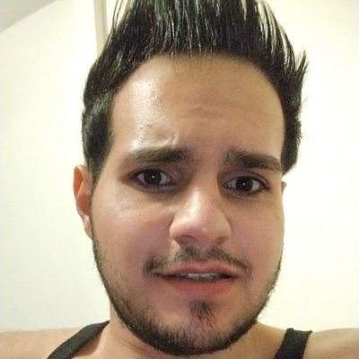 MahdiPayda77785's profile picture. پسره شیطون بازیگوش