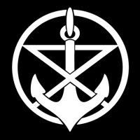 Marinheirus Studio (@marinheirus_std) 's Twitter Profile