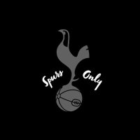 Spurs Only (@spurs0nly) 's Twitter Profile