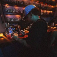 wichi ★ (@wichiblu) 's Twitter Profile
