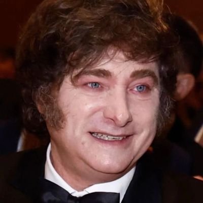 Hartos_arg's profile picture. No me gustan los perros, las hermanas ni los kirchneristas