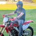Triston (@triston2807342) Twitter profile photo Triston (@triston2807342) Twitter profile photo