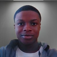 Daniel collins (@danielc59458361) 's Twitter Profile