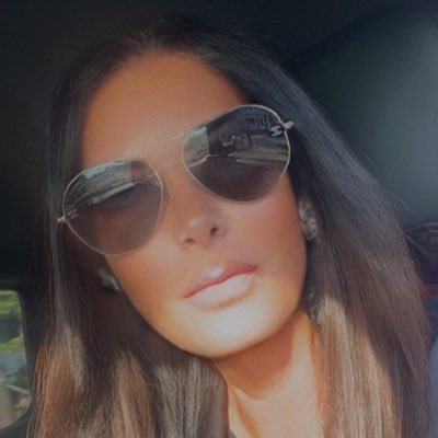 KristineKl1515's profile picture. Wife/Mom3♥️ Jesus is King #speakingTruthMatters #americangirl🇺🇸 Just be happy and don’t sweat the small stuff. #freedominchrist #ivermectinworks