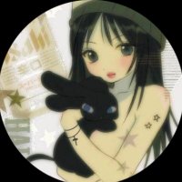l u c i ⪩⪨ (@kittenasff) 's Twitter Profile Photo