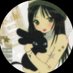 l u c i ⪩⪨ (@kittenasff) Twitter profile photo l u c i ⪩⪨ (@kittenasff) Twitter profile photo