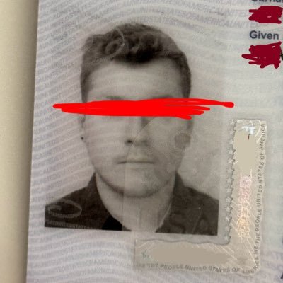 shower scientist. car fuck window artist. mouth mentor. forest onion connoisseur. born2rave. Chaotic enough that it would be fun to watch. lesbianwithamustache