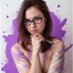 Misss_Kati_art☘️NFT.NYC'25 (@misss_kati_art) Twitter profile photo Misss_Kati_art☘️NFT.NYC'25 (@misss_kati_art) Twitter profile photo