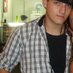 Profile Picture of Sou Só Da Raiane (: (@tony_alvez) on Twitter