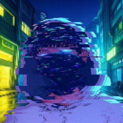 CryptoGa Profile