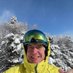 Steve Williams (@stevewi83075025) Twitter profile photo Steve Williams (@stevewi83075025) Twitter profile photo