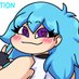 FNF_Nation(1 Commission Left) (@fnf_nation_wide) Twitter profile photo FNF_Nation(1 Commission Left) (@fnf_nation_wide) Twitter profile photo