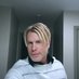 David Jones (@davidjo11125165) Twitter profile photo David Jones (@davidjo11125165) Twitter profile photo