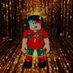 MarocainRoblox (@marocainroblox) Twitter profile photo MarocainRoblox (@marocainroblox) Twitter profile photo