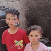 Help sila family (@assanfrom) 's Twitter Profile Photo