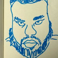 Zen Dash (@zendash) 's Twitter Profile