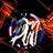 DracoElMusicas's profile image