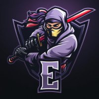 E (@e4echelon) 's Twitter Profile Photo E (@e4echelon) 's Twitter Profile Photo