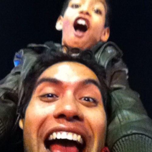 lobp29's profile picture. 