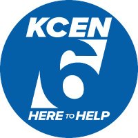 KCENNews (@6newsctx) 's Twitter Profile