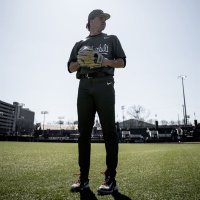 Cody Bowker (@bowkercody) 's Twitter Profile