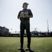 Cody Bowker (@bowkercody) Twitter profile photo Cody Bowker (@bowkercody) Twitter profile photo