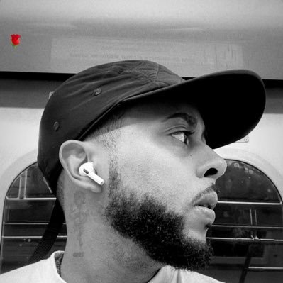 alguns trampos audiovisual no link: https://t.co/hiHCOPQJs7