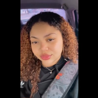 • God first  • 🦋• 26 •