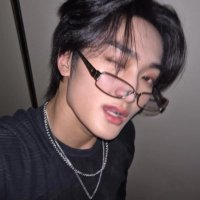 fia ๐ซ (@youngtaebear) 's Twitter Profile