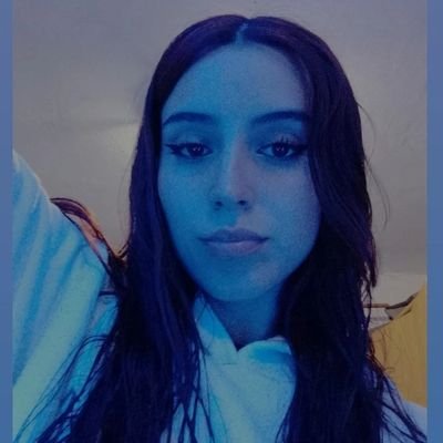 ♐